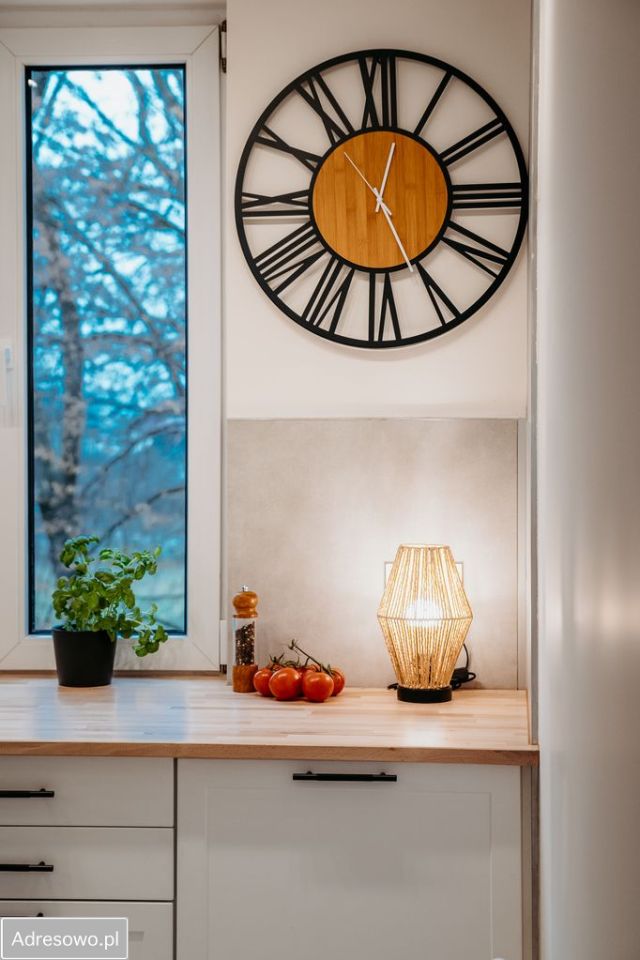 Mieszkanie 2-pokojowe Dębica, ul. Cmentarna. Zdjęcie 10