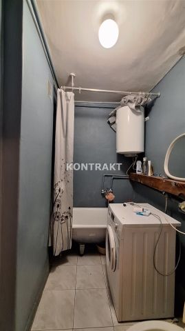 Mieszkanie 2-pokojowe Chełmek, ul. marsz. Piłsudskiego. Zdjęcie 7