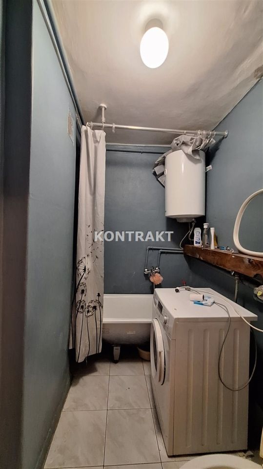 Mieszkanie 2-pokojowe Chełmek, ul. marsz. Piłsudskiego. Zdjęcie 7