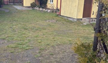 dom wolnostojący, 3 pokoje Florek, Sprzedam dom mieszkalny. Kutno, osiedle Dybów, ul. Zimowa