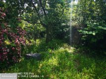 Działka budowlana Oświęcim, ul. Stefana Jaracza. Zdjęcie 1