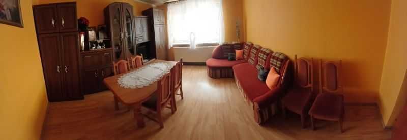 Mieszkanie 2-pokojowe Myszki. Zdjęcie 5