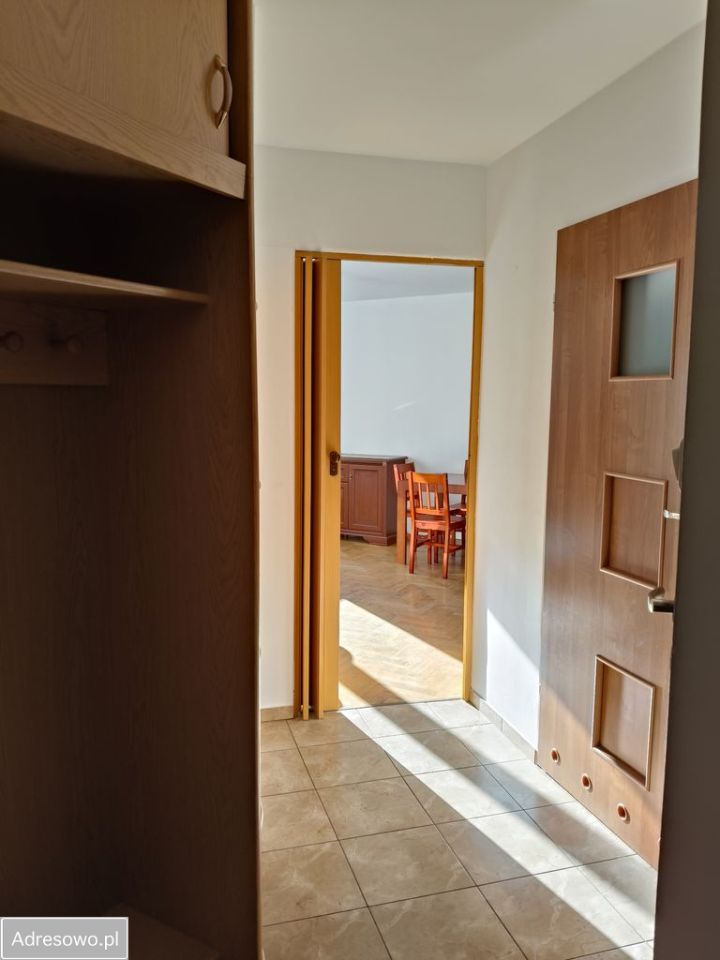 Mieszkanie 2-pokojowe Piaseczno, ul. Warszawska. Zdjęcie 12