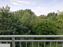 Mieszkanie 2-pokojowe Szczecin Pogodno. Zdjęcie 3