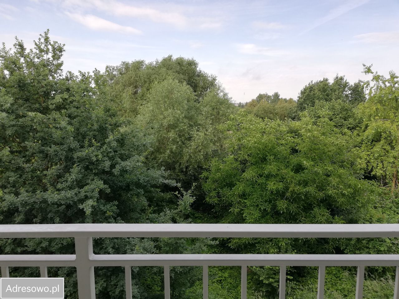 Mieszkanie 2-pokojowe Szczecin Pogodno. Zdjęcie 4