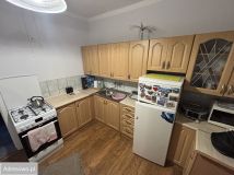 Mieszkanie 3-pokojowe Bogdaniec. Zdjęcie 1