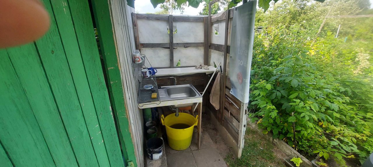 Działka rod Zielona Góra Przylep. Zdjęcie 4