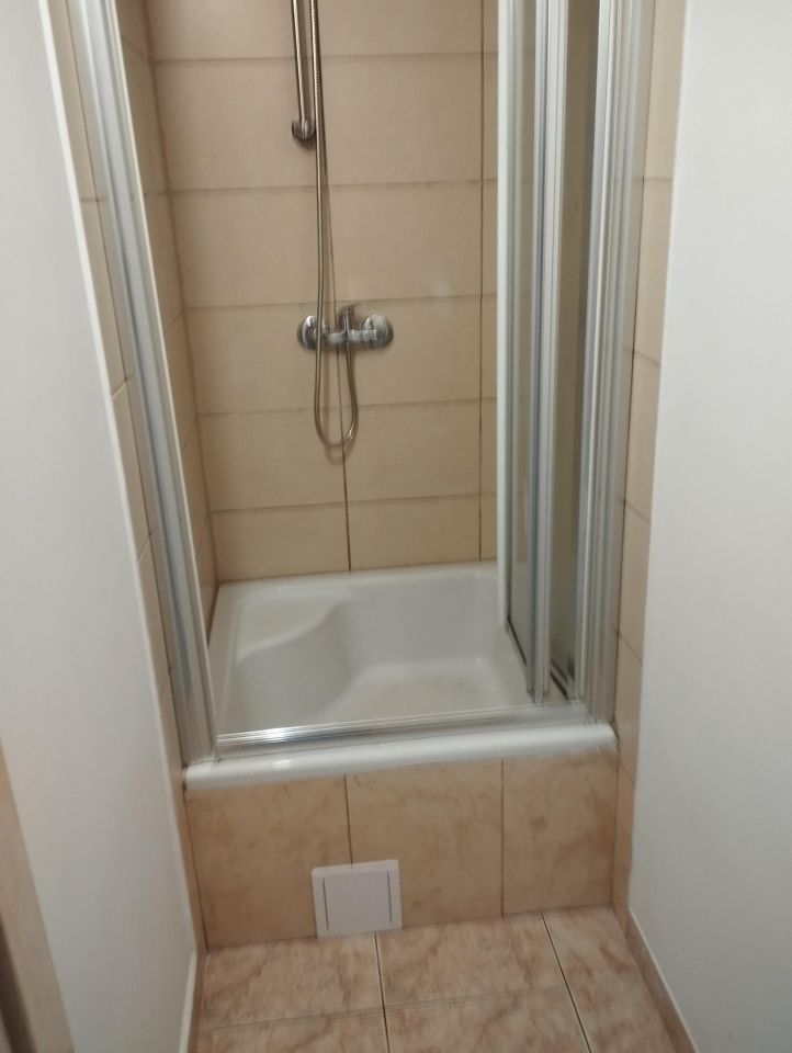 Mieszkanie 2-pokojowe Szczawno-Zdrój, ul. Krzysztofa Kamila Baczyńskiego. Zdjęcie 15