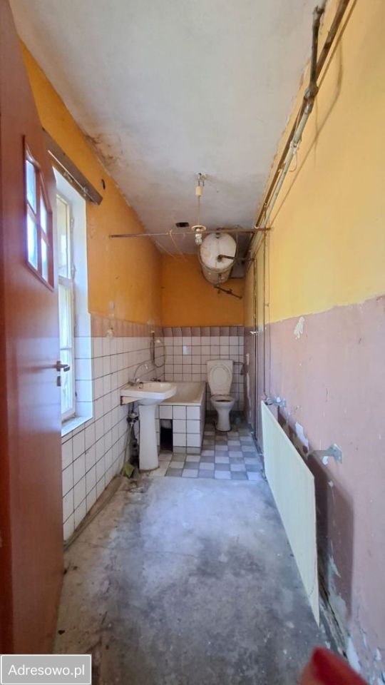 bliźniak, 3 pokoje Czetowice. Zdjęcie 12