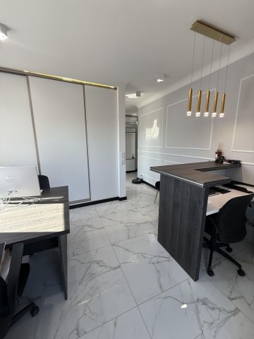 Mieszkanie 2-pokojowe Wrocław Leśnica, ul. Dolnobrzeska. Zdjęcie 7