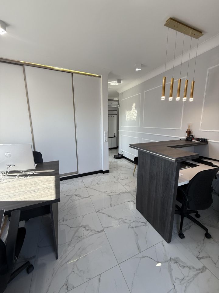 Mieszkanie 2-pokojowe Wrocław Leśnica, Dolnobrzeska. Zdjęcie 7