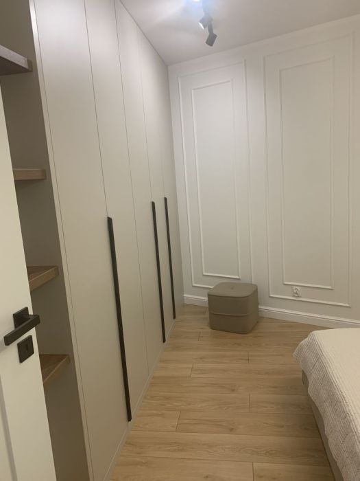 Mieszkanie 2-pokojowe Gdańsk Ujeścisko, ul. Stanisława Dąbka. Zdjęcie 10