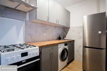 Mieszkanie 2-pokojowe Wrocław Fabryczna, ul. Stalowa. Zdjęcie 1