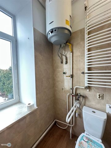 Lokal Busko-Zdrój Centrum, pl. Zwycięstwa. Zdjęcie 20