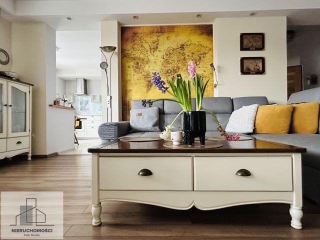 dom szeregowy, 11 pokoi Nikutowo. Zdjęcie 6