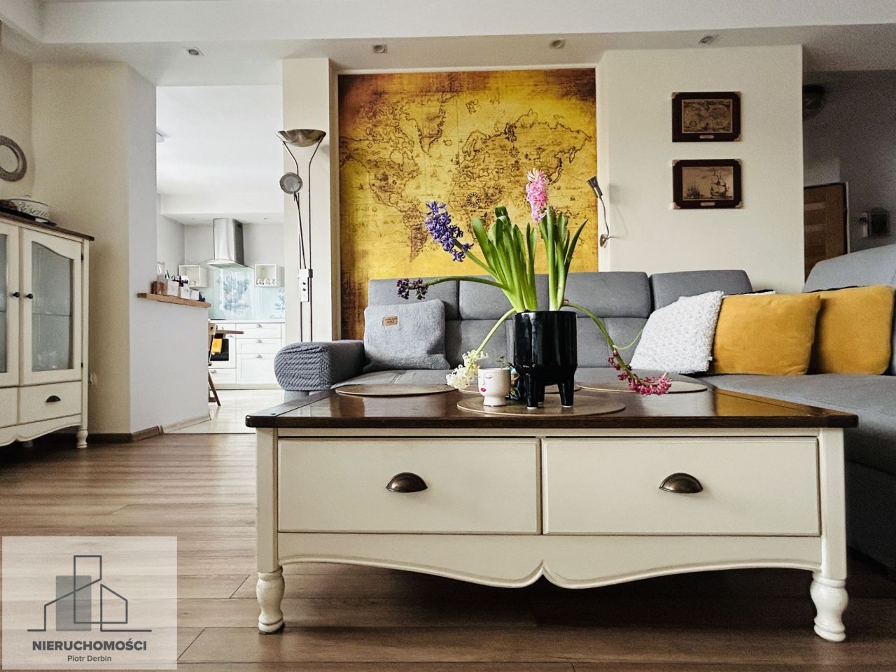 dom szeregowy, 11 pokoi Nikutowo. Zdjęcie 6