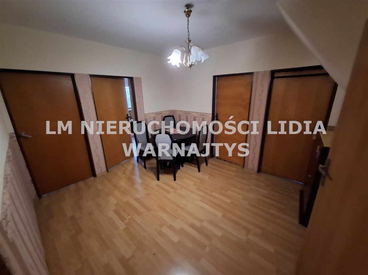 dom wolnostojący, 12 pokoi Rybnik Kamień pod Rzędówką. Zdjęcie 18