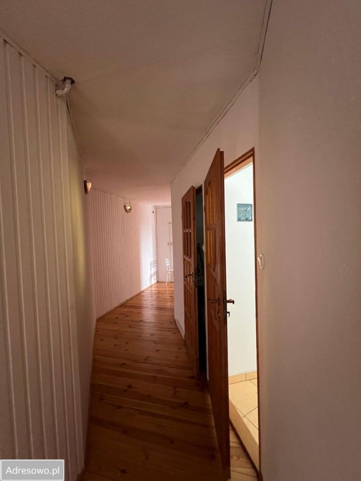 Mieszkanie 4-pokojowe Kielce Centrum, ul. Zagórska. Zdjęcie 14