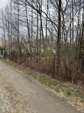 Działka budowlana Aleksandrów Łódzki. Zdjęcie 3