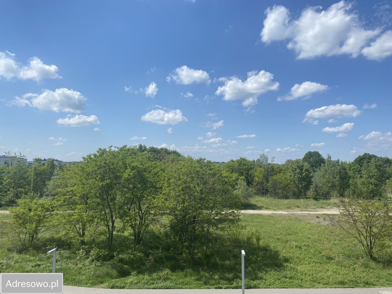 Mieszkanie 3-pokojowe Wrocław Krzyki, ul. Skarbowców. Zdjęcie 14