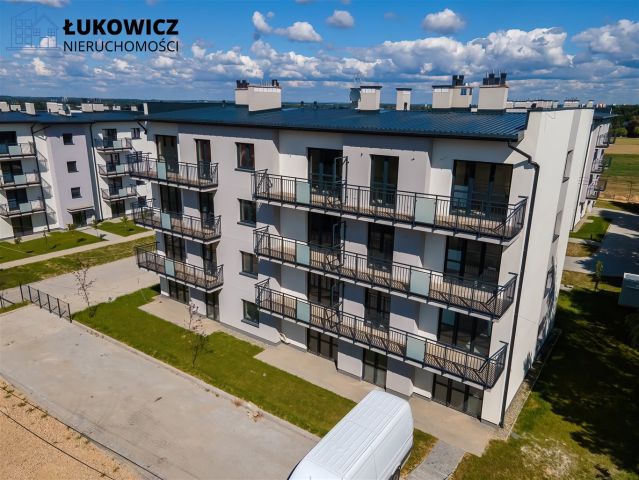 Mieszkanie 2-pokojowe Czechowice-Dziedzice Brzeziny. Zdjęcie 15