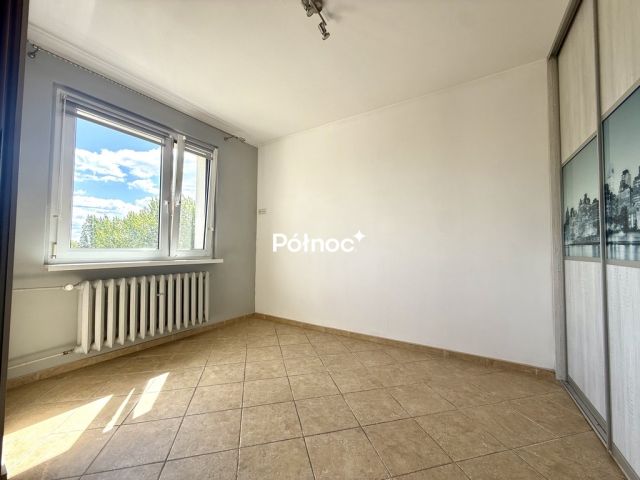 Mieszkanie 3-pokojowe Głogów Kopernik, ul. Kosmonautów Polskich. Zdjęcie 10