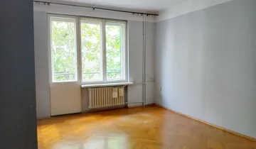 Mieszkanie – Katowice, Zawodzie - Widok 5