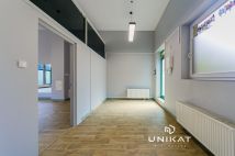 Lokal Warszawa Ursynów, al. Komisji Edukacji Narodowej. Zdjęcie 4