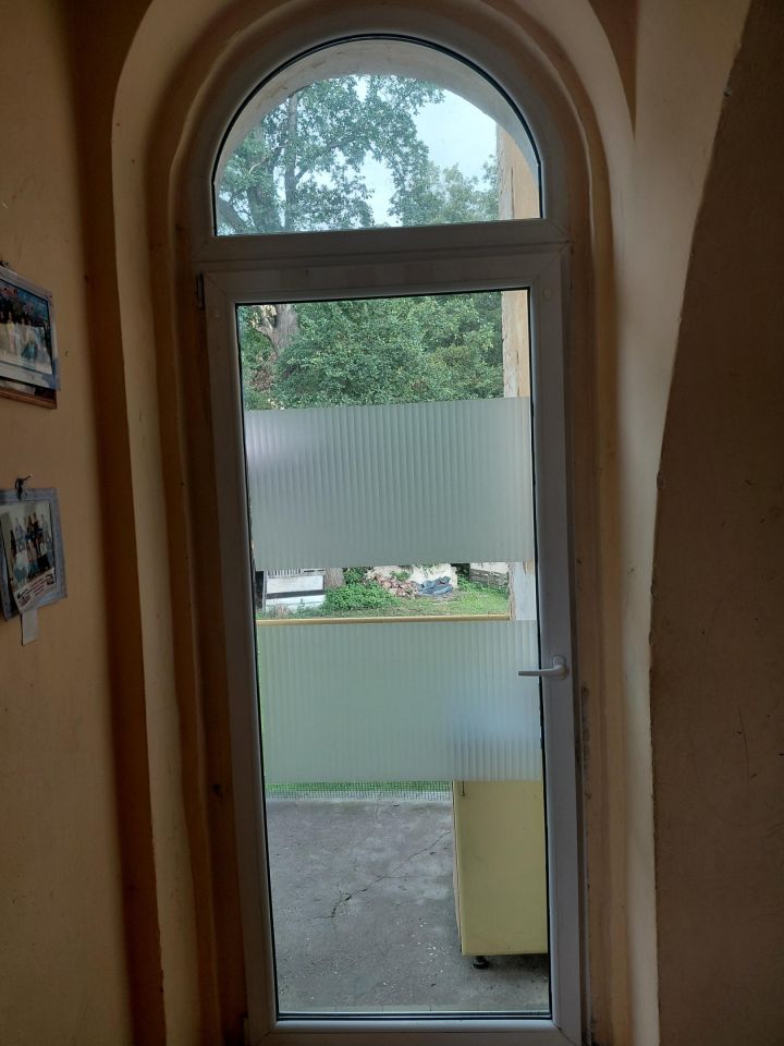 Mieszkanie 3-pokojowe Krośnice, ul. Parkowa. Zdjęcie 13