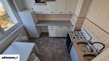 Mieszkanie 1-pokojowe Bydgoszcz Fordon, ul. Igrzyskowa. Zdjęcie 3