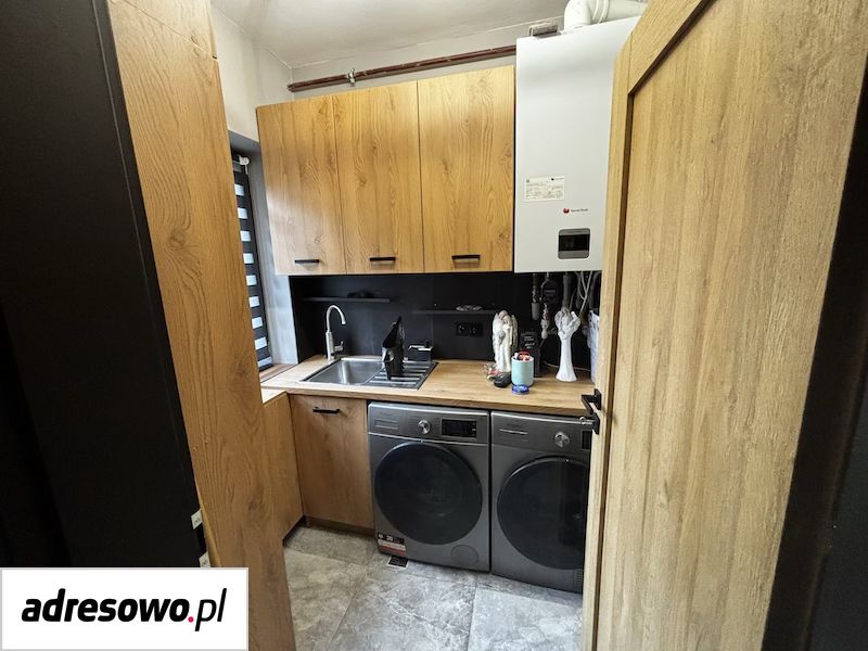 bliźniak, 4 pokoje Pawlikowice. Zdjęcie 6
