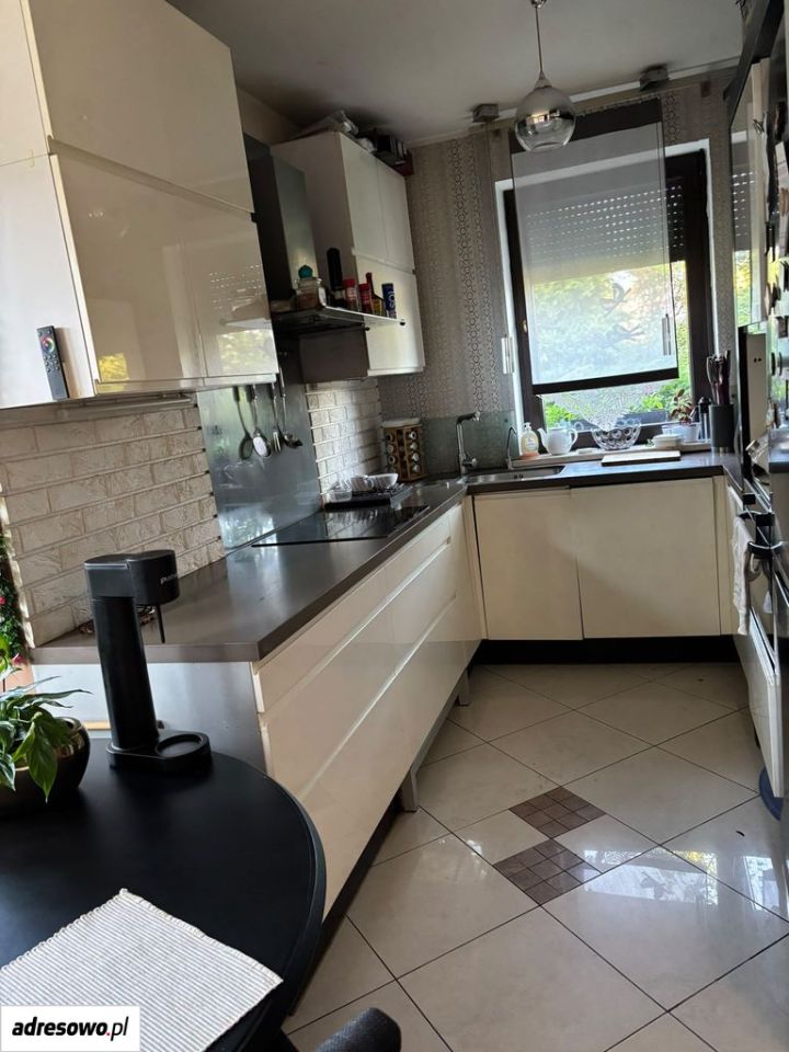 dom wolnostojący, 5 pokoi Pyskowice, ul. Stefana Batorego. Zdjęcie 10