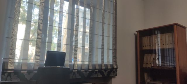 Biuro Lublin, ul. Fryderyka Chopina. Zdjęcie 1