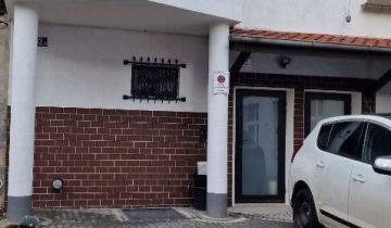 Mieszkanie 3-pokojowe Zielona Góra Centrum, ul. Drzewna