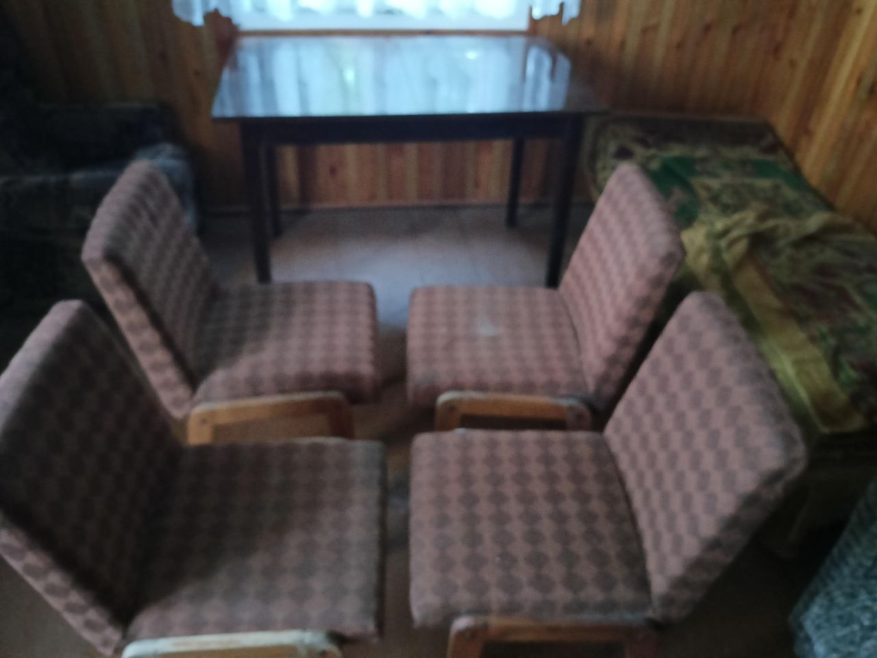 dom wolnostojący, 2 pokoje Zmiennica Dół. Zdjęcie 23