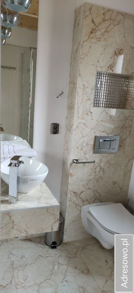 Nieruchomość komercyjna Zawadka. Zdjęcie 10