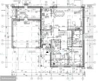 Działka budowlana Koszwały, ul. Piaskowa. Zdjęcie 3