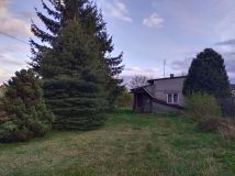 Działka rolno-budowlana Kręgi. Zdjęcie 3