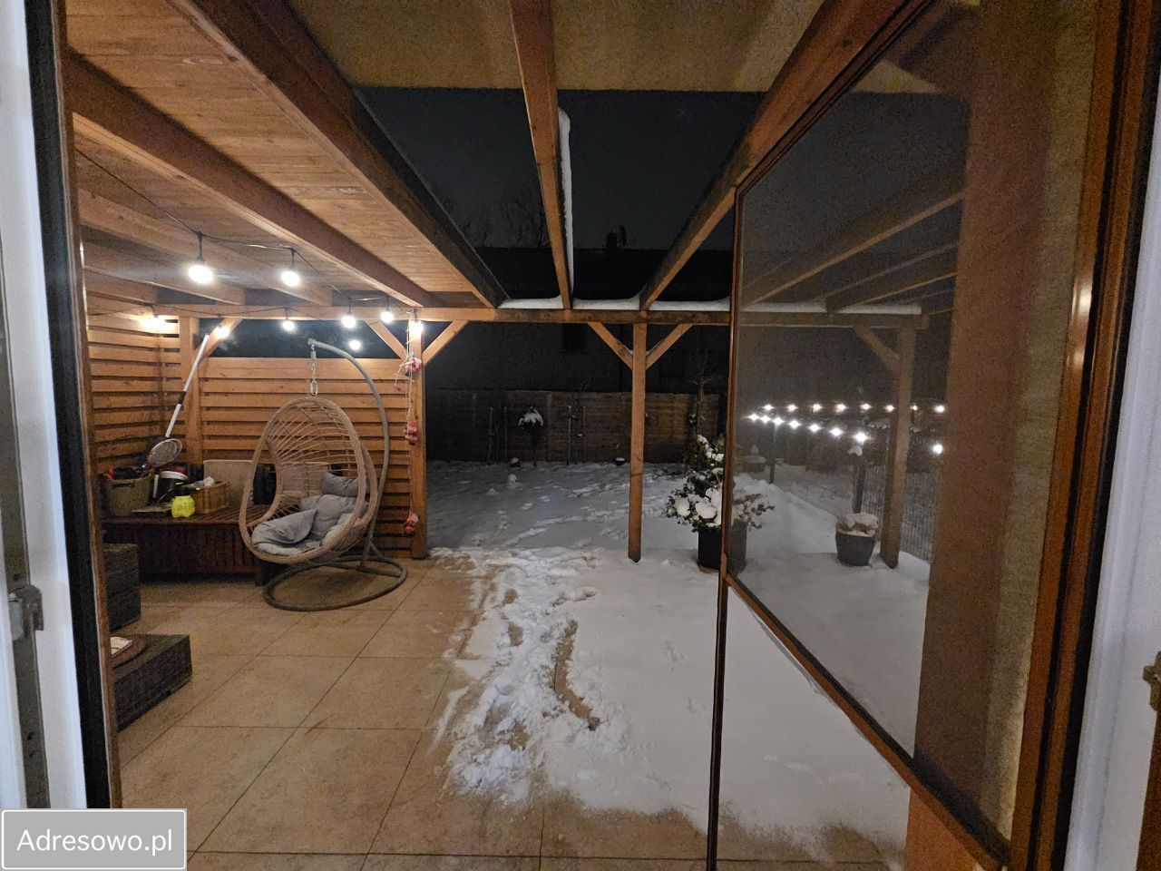 dom szeregowy, 5 pokoi Katowice Podlesie, ul. Zaopusta. Zdjęcie 10