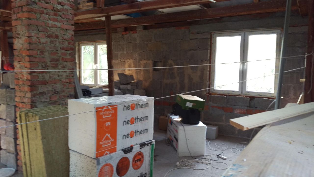 dom wolnostojący, 5 pokoi Glinka. Zdjęcie 17