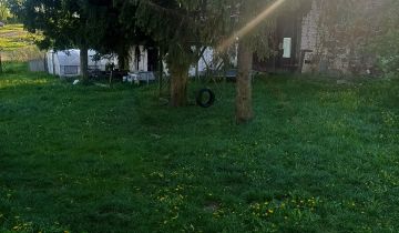 bliźniak, 3 pokoje Szczybały Giżyckie