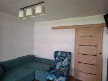 Mieszkanie 4-pokojowe Poręba, ul. Przemysłowa. Zdjęcie 4