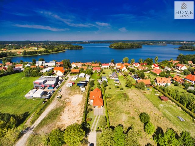 dom wolnostojący, 5 pokoi Dorotowo. Zdjęcie 26