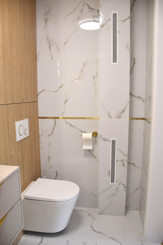 Mieszkanie 2-pokojowe Radom Śródmieście, ul. 25 Czerwca. Zdjęcie 10