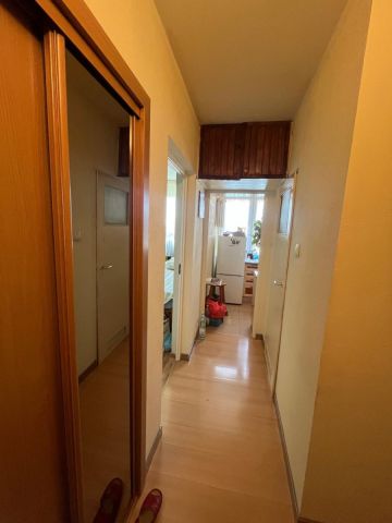 Mieszkanie 2-pokojowe Łódź. Zdjęcie 10