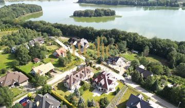 dom wolnostojący, 8 pokoi Warzenko