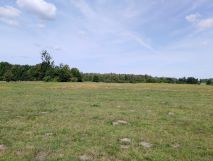 Działka budowlana Jesionka, ul. Przejazdowa. Zdjęcie 4