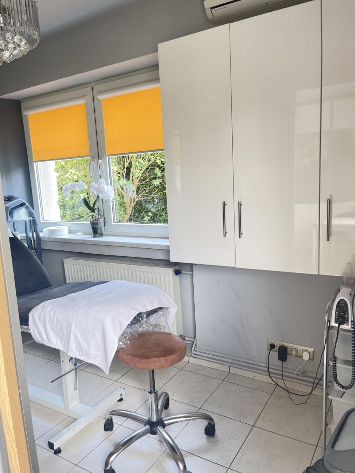 Lokal Jaworze Jaworze Dolne, ul. Cyprysowa. Zdjęcie 11