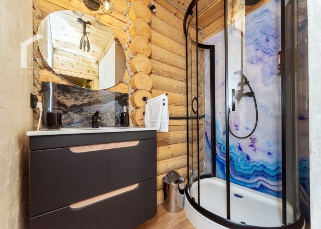 Lokal Szczyrk, os. Czyrna. Zdjęcie 15