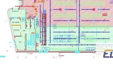 Lokal Bielsk Podlaski, ul. Adama Mickiewicza